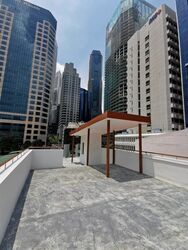 Telok Ayer MRT (D1), Shop House #451923281